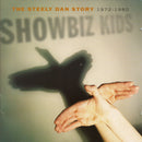 Steely Dan - Showbiz Kids (The Steely Dan Story 1972-1980) (CD Tweedehands)