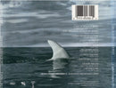 Great White - Hooked (CD Tweedehands)