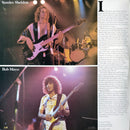 Peter Frampton - Frampton Comes Alive! (LP Tweedehands)