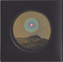 Bonnie "Prince" Billy - We Are Together Again (CD)