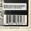 Fleetwood Mac - Rumours (LP) - Discords.nl