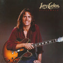 Larry Carlton - Sleepwalk (LP Tweedehands)