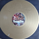 HammerFall - Avenge The Fallen (LP) - Discords.nl