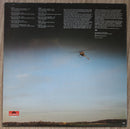 ABBA - Arrival (LP Tweedehands)