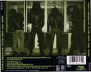 Type O Negative - Slow, Deep And Hard (CD) - Discords.nl