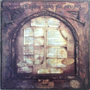 Steeleye Span - Now We Are Six (LP Tweedehands) - Discords.nl