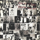 Rolling Stones, The - Exile On Main St. (LP Tweedehands)