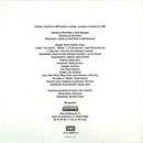 Cambio Latino - Cambio Latino (CD) - Discords.nl