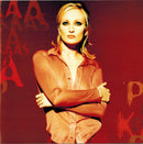 Patricia Kaas - Dans Ma Chair (CD) - Discords.nl