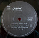 Kirk Lightsey Trio With Chet Baker - Everything Happens To Me (LP Tweedehands)