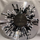 L'usine - Sensorimotor (LP)