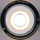 Various - Hello Operator! (The Songs Jack White Taught Us) (CD Tweedehands) - Discords.nl