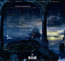 Fates Warning - Awaken The Guardian Live (CD Tweedehands)