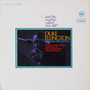Duke Ellington And His Orchestra - "...And His Mother Called Him Bill" (LP Tweedehands) - Discords.nl