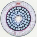 Saga - Contact - Live In Munich (CD) - Discords.nl