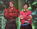 Ateez (2) - Golden Hour : Part.5 (CD)