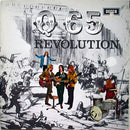 Q65 - Revolution (LP Tweedehands)