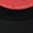 Falco - Der Kommissar / Helden Von Heute (7-inch Tweedehands) - Discords.nl