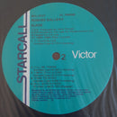 Slade - Rogues Gallery (LP Tweedehands) - Discords.nl