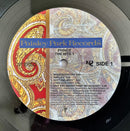 Prince - The Hits 1 (LP) - Discords.nl