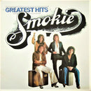 Smokie - Greatest Hits (LP Tweedehands)