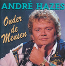 André Hazes - Onder De Mensen (CD) - Discords.nl