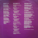 Grace Jones - Living My Life (LP Tweedehands) - Discords.nl