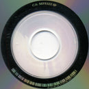 Black Country Communion - BCCIV (CD) - Discords.nl