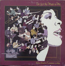 Thelma Houston & Pressure Cooker - I've Got The Music In Me (LP Tweedehands) - Discords.nl