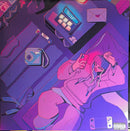 Young Miko - att. (LP)