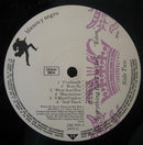 Everything But The Girl - Eden (LP Tweedehands) - Discords.nl