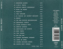 Nits, The - Nest (CD Tweedehands)