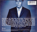 Paul McCartney - Back In The U.S. (CD Tweedehands)