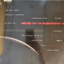 Muse - The Wow! Signal (LP)