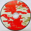 Pinback - Summer In Abaddon (CD) - Discords.nl