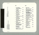 Various - Disco Kandi (CD Tweedehands) - Discords.nl