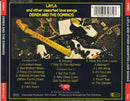 Derek & The Dominos - Layla And Other Assorted Love Songs (CD Tweedehands)