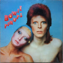 David Bowie - Pin Ups (LP)