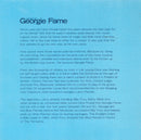 Georgie Fame - The Best Of Georgie Fame 1967-1971 (CD) - Discords.nl