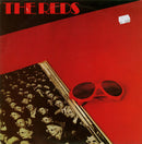 Reds, The - The Reds (LP Tweedehands) - Discords.nl