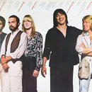 Chicago - Hot Streets (LP Tweedehands)