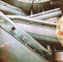 Alan Parsons Project, The - I Robot (LP Tweedehands) - Discords.nl