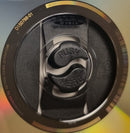 Stevie Nicks - Live At Red Rocks (DVD Tweedehands) - Discords.nl