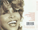 Tina Turner - Twenty Four Seven (CD) - Discords.nl