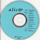 Alice - Il Sole Nella Pioggia (CD Tweedehands) - Discords.nl