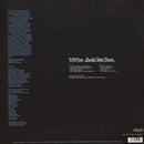 B.B. King - Lucille Talks Back (LP Tweedehands)