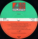 Yes - Fragile (LP Tweedehands) - Discords.nl