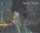 Sea Within, The - The Sea Within (CD) - Discords.nl