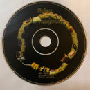 Finley Quaye - Vanguard (CD Tweedehands) - Discords.nl