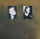 Chuck Prophet - Brother Aldo (CD Tweedehands)